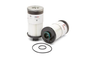 Fleetguard Fuel Water Separator Plus Size Elemax FS20083
