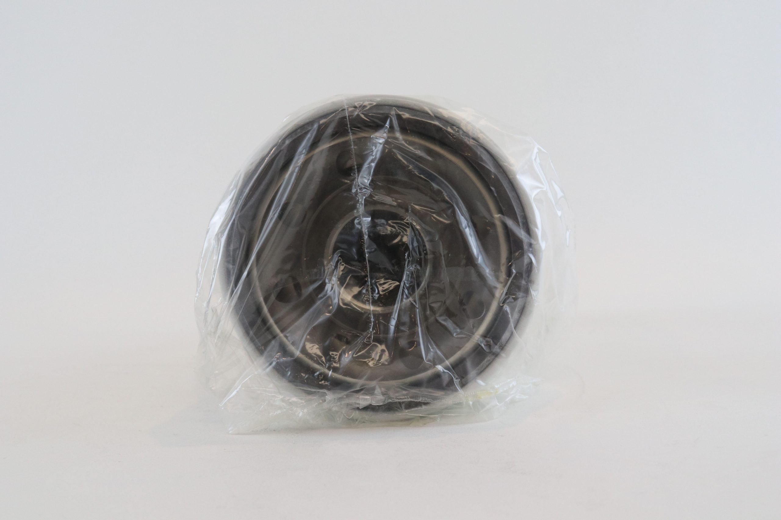 Fleetguard Lube Filter LF16110 - image 1 of 1