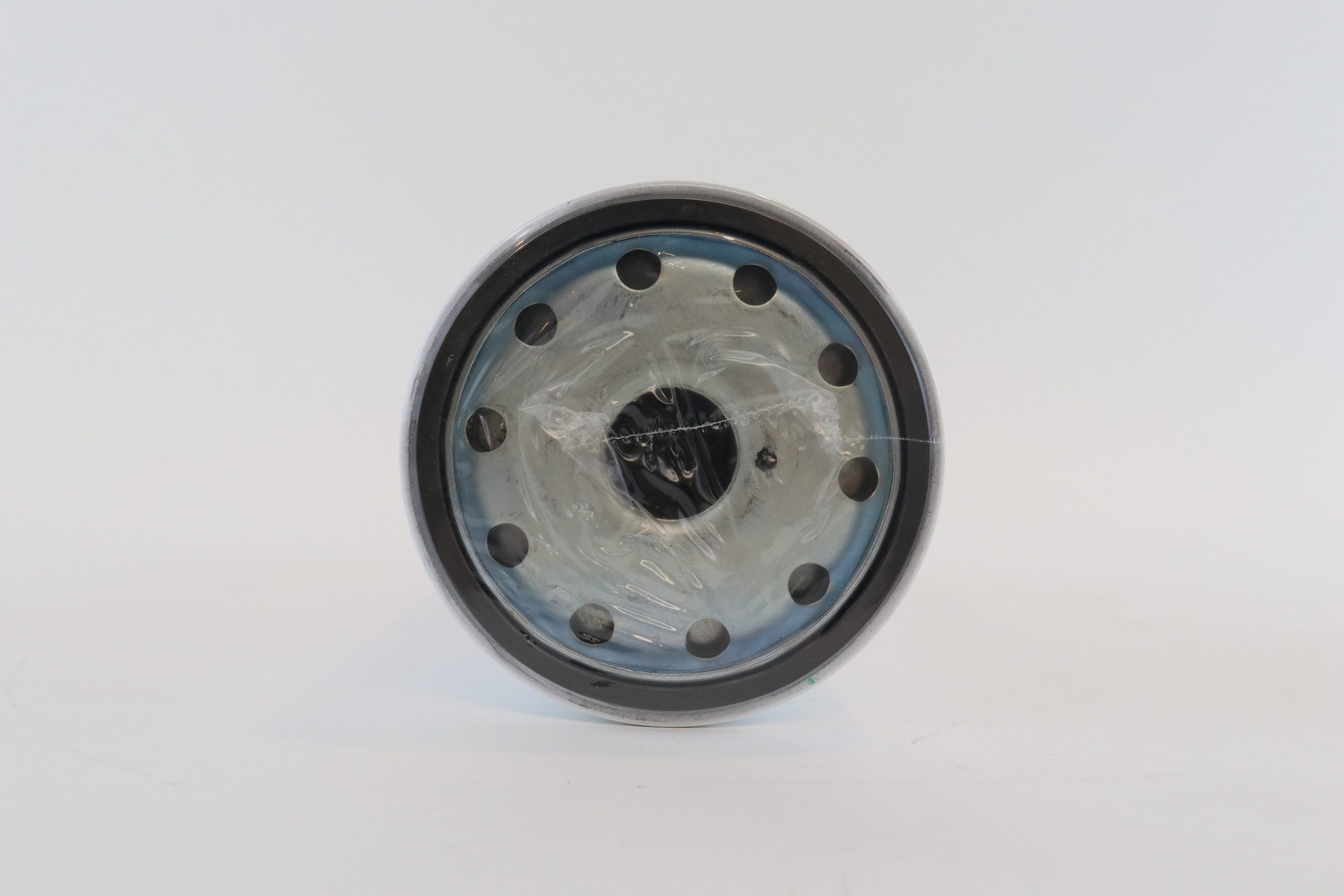 Fleetguard Lube Filter LF17503 - image 1 of 1