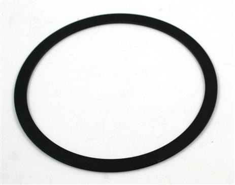 Fleetguard Gasket Q59267 - Bergey