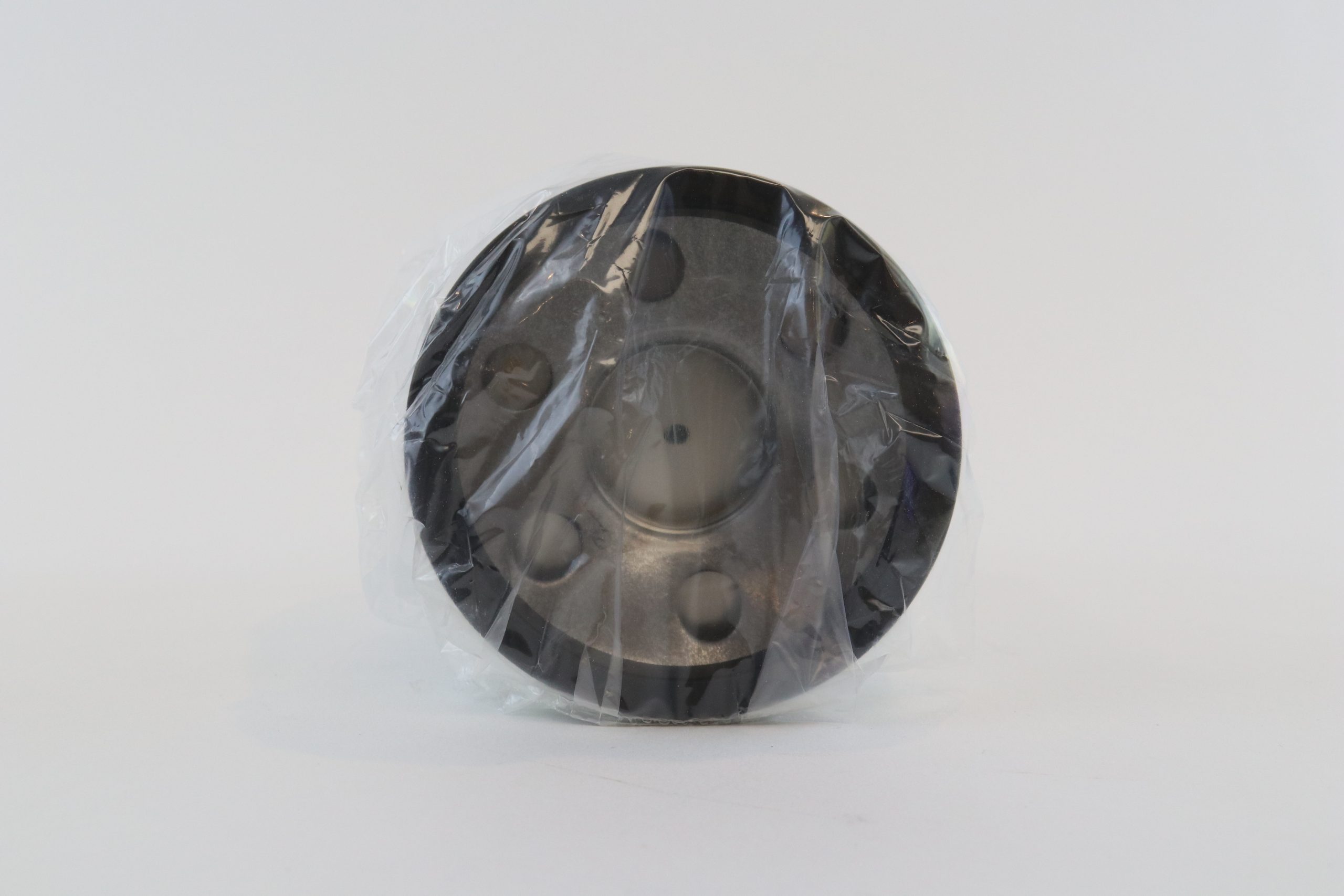 Fleetguard Esi Water Filter WF2127 - image 1 of 1