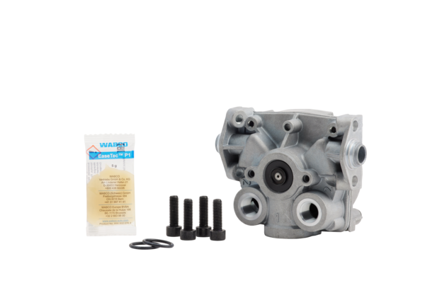 Wabco Relay Valve Kit 4006110440