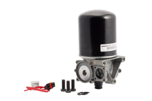Wabco Air Dryer Kit SS1200P Standard 12V TCV 4006110590