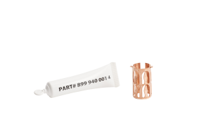 Wabco Sensor Clip Kit 4006120280