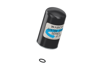 Wabco Kit Cartridge 4324209232