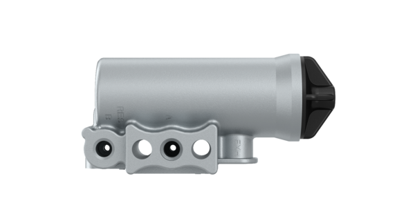 Wabco Kit: Valve 4324800032