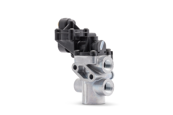 Wabco TP Valve RKN34101 - image 1 of 3