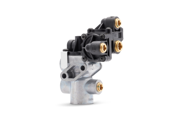 Wabco TP Valve RKN34101 - image 2 of 3