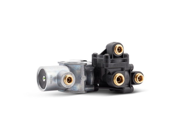 Wabco TP Valve RKN34101 - image 3 of 3