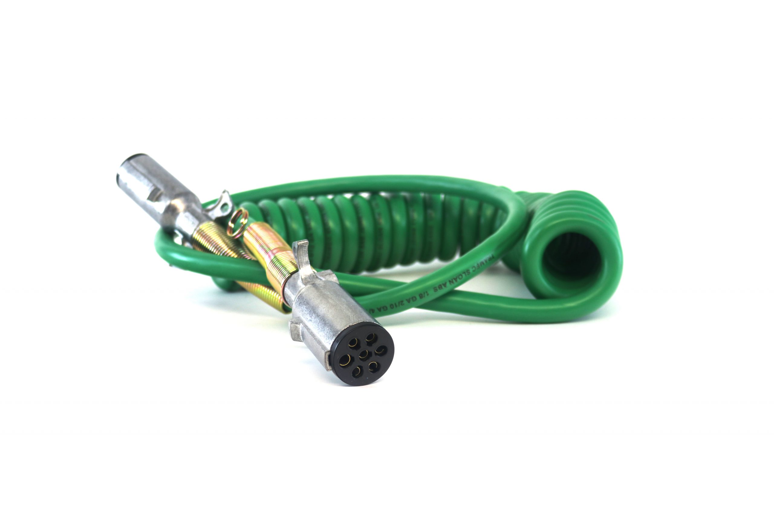 Sloan Industries Hose 421155 - image 1 of 1