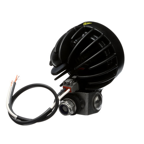 Grote Trilliant T26 LED Work Lights Clear 64G11 - image 1 of 1