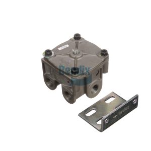 Bendix R 12 Relay Valve 065125