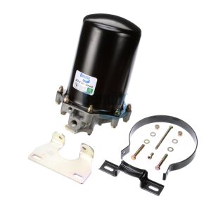 Bendix AD9 Air Dryer 065225