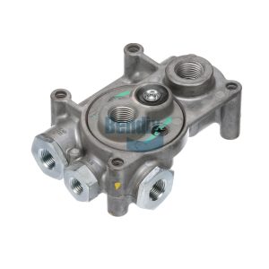 Bendix R 12 Relay Valve 065303