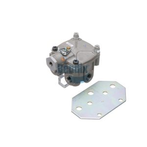 Bendix R 14 Relay Valve 065430