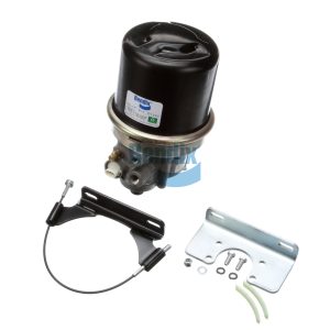Bendix Air Dryer 065612