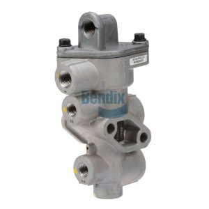 Bendix TP 3DC Tractor Protection Valve 065706