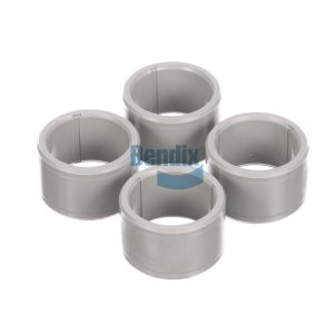 Bendix Bushing 1000035N
