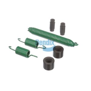 Bendix Minor Kit 1005005