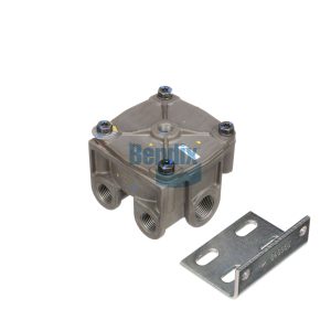 Bendix R12 Relay Valve 103009N