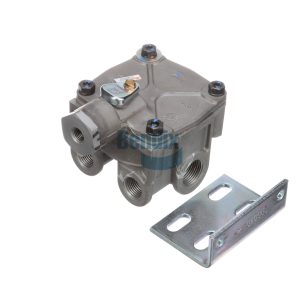 Bendix R14 Relay Valve 103010N