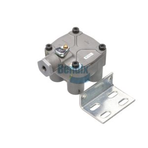 Bendix R 14 Relay Valve 103028N