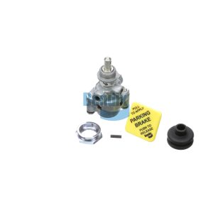 Bendix PP 5 Control Valve 103353N