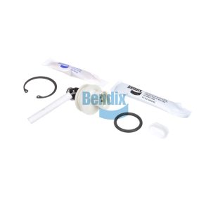 Bendix Kit 109495