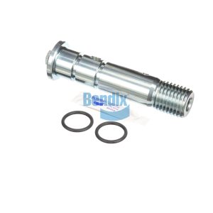 Bendix AD IP Spares Kit 109498
