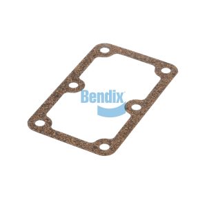 Bendix Gasket 110447