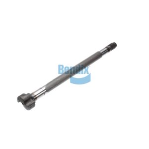Bendix Camshaft 17932