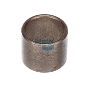 Bendix Bushing 201225