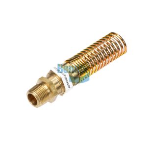 Bendix Compression Fitting 215535N