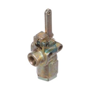 Bendix HV3 Horn Valve 228928N