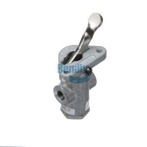 Bendix TW 1 Control Valve 229635N