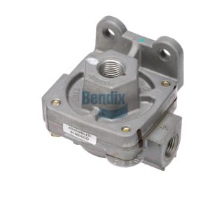 Bendix QR 1 Quick Release Valve 229813N