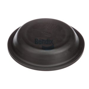 Bendix TYP24 Diaphragm 234100N
