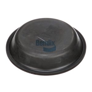 Bendix TYP30 Diaphragm 234101N