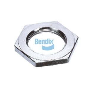 Bendix Special Nut 239357N