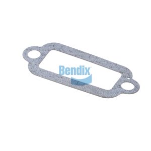 Bendix Gasket 243430N