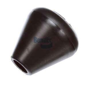 Bendix Button 246226N