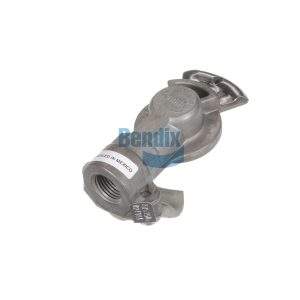 Bendix HC 1 Coupling Head 275150N
