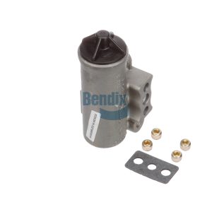 Bendix D2 Governor Valve 275491N