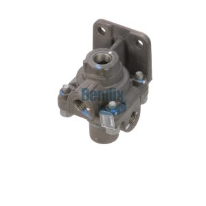 Bendix LQ 2 Press Proportioning Valve 276179