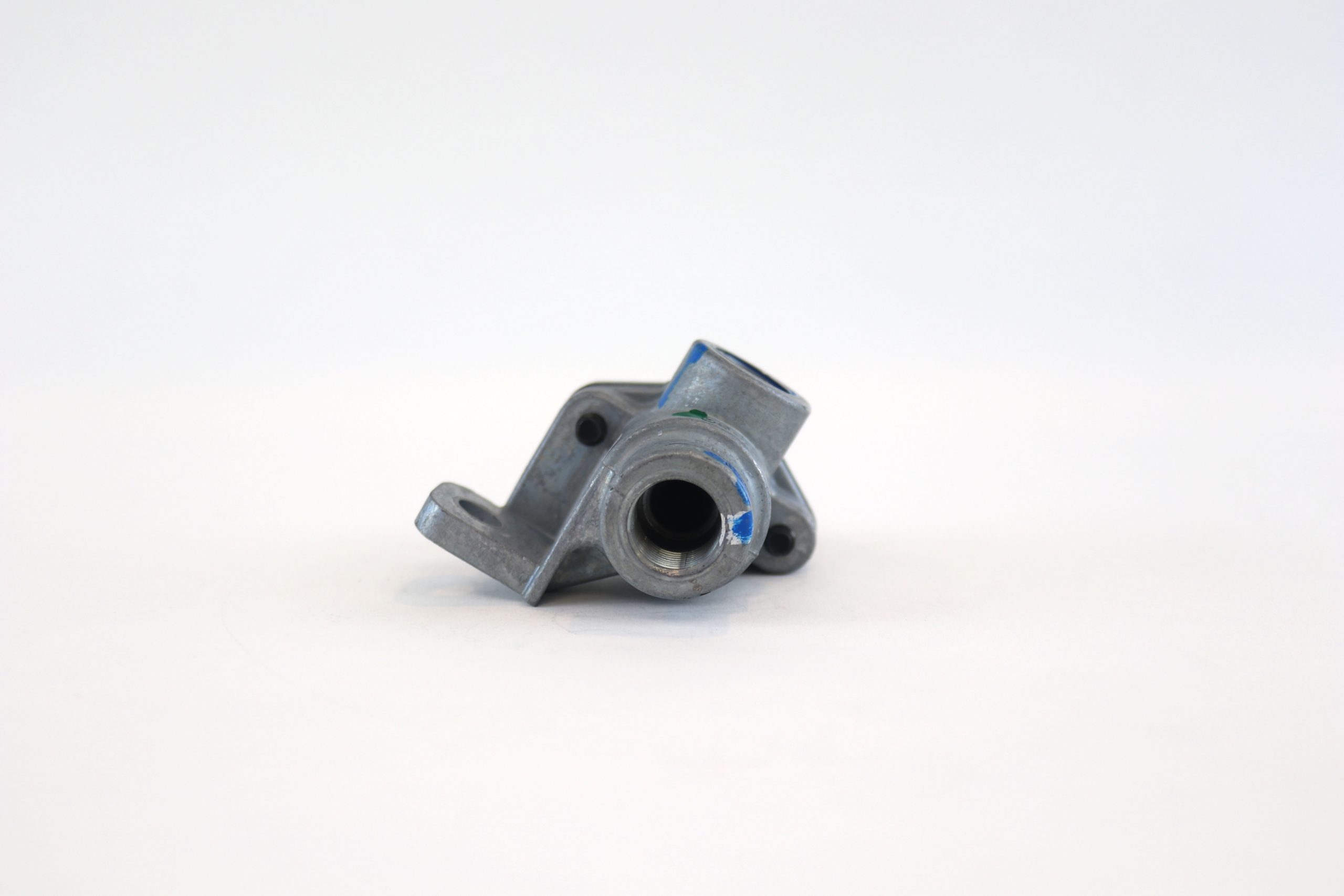 Bendix DC4 Double Check Valve 278614N