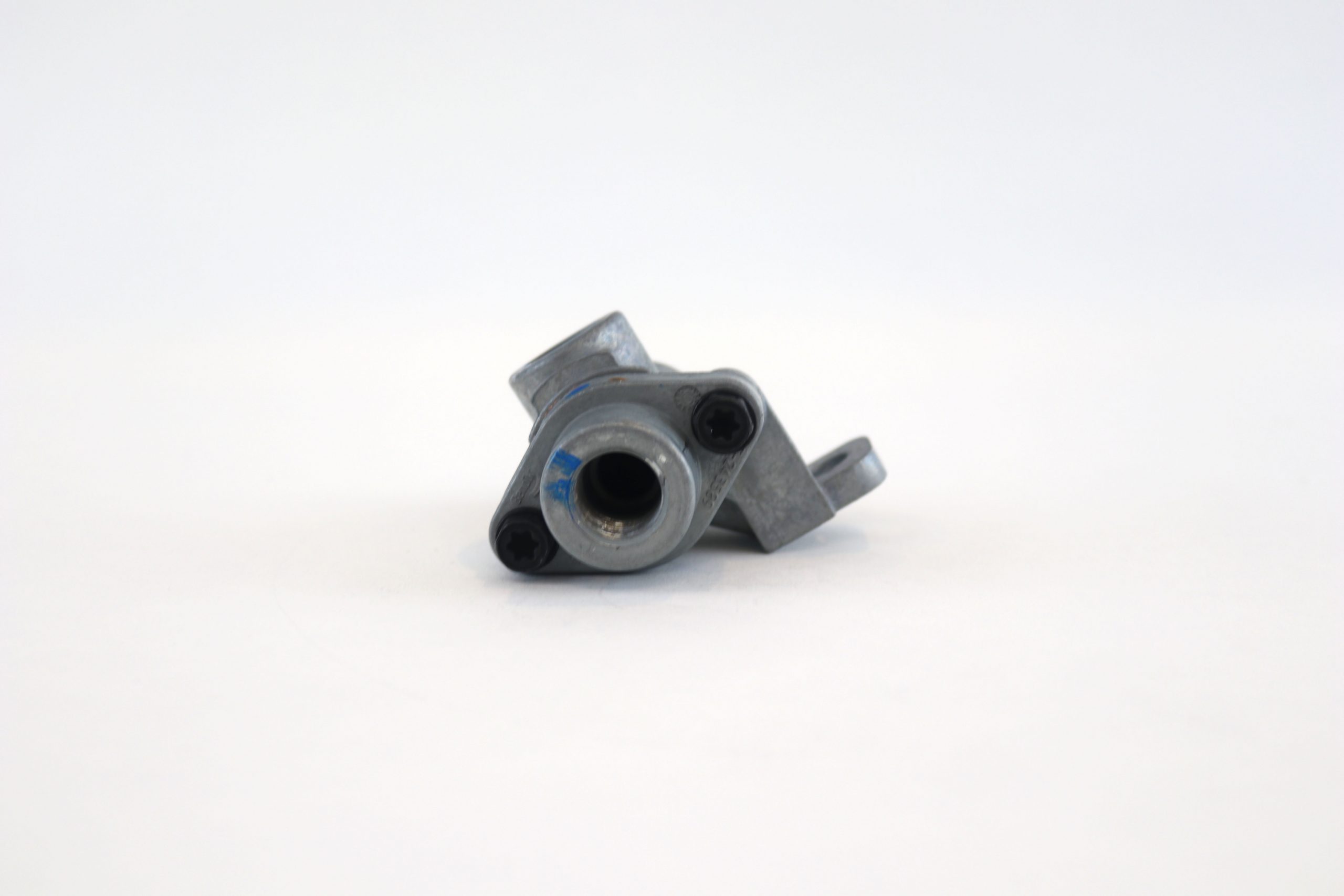 Bendix DC4 Double Check Valve 278614N