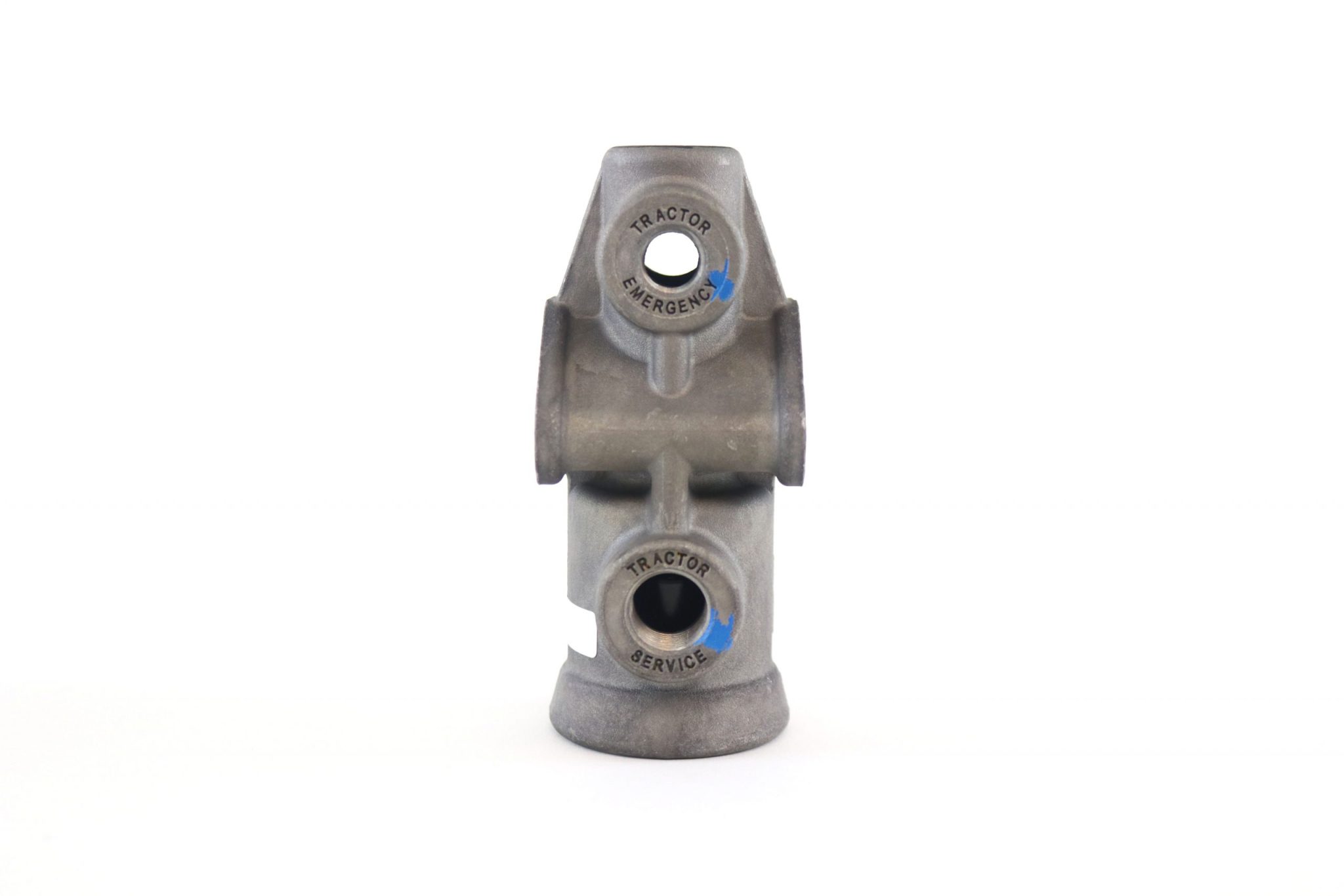 Bendix TP3 Tractor Protection Valve 279000N - Bergey's Truck Centers ...