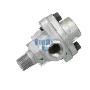 Bendix DC 4 Double Check Valve 280809N