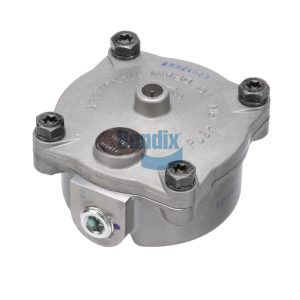 Bendix DV 2 Drain Valve 281923N