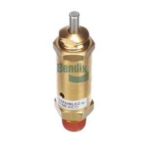 Bendix ST 1 Safety Valve 283926N